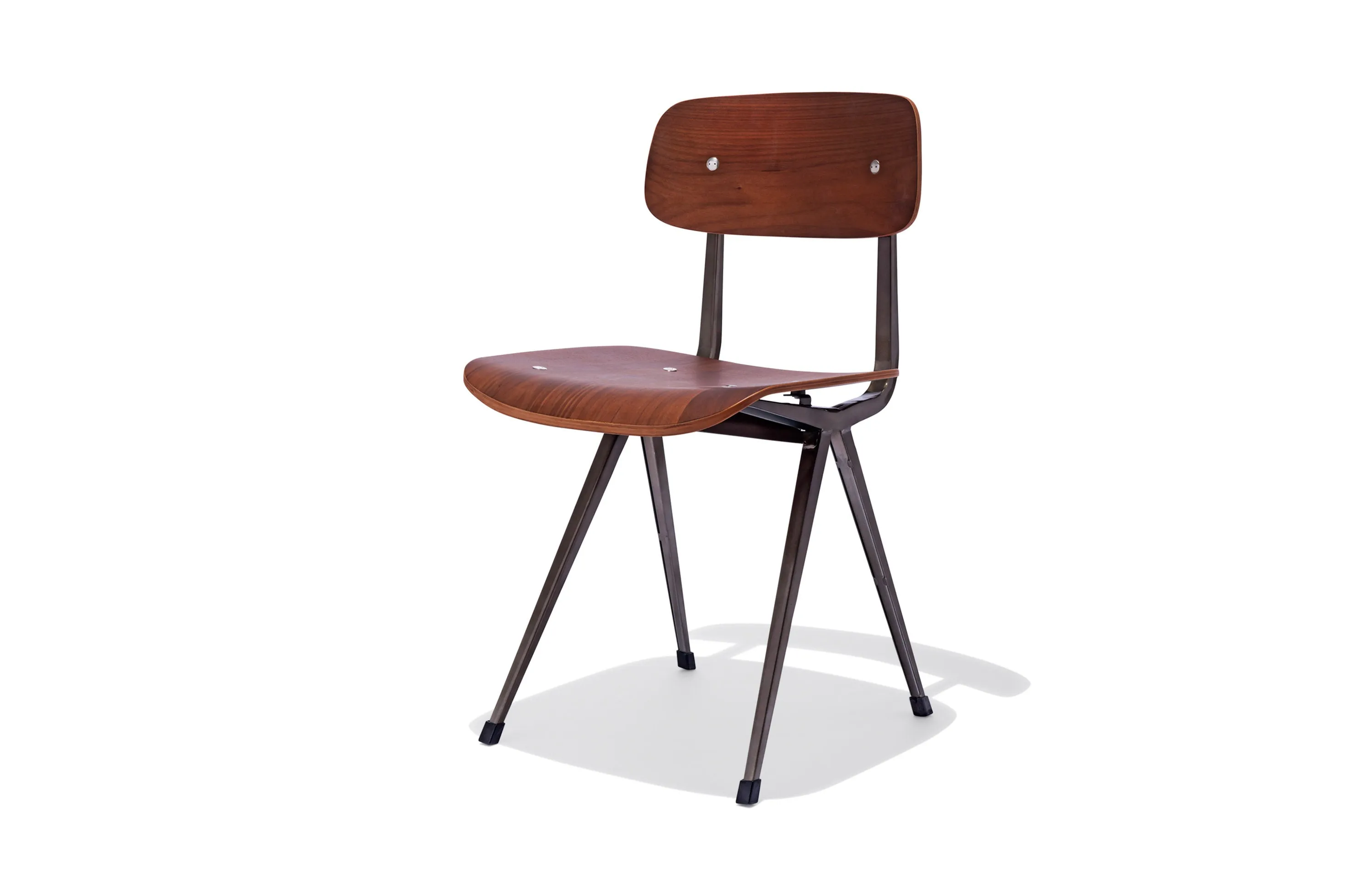 Madewell Dining Chair