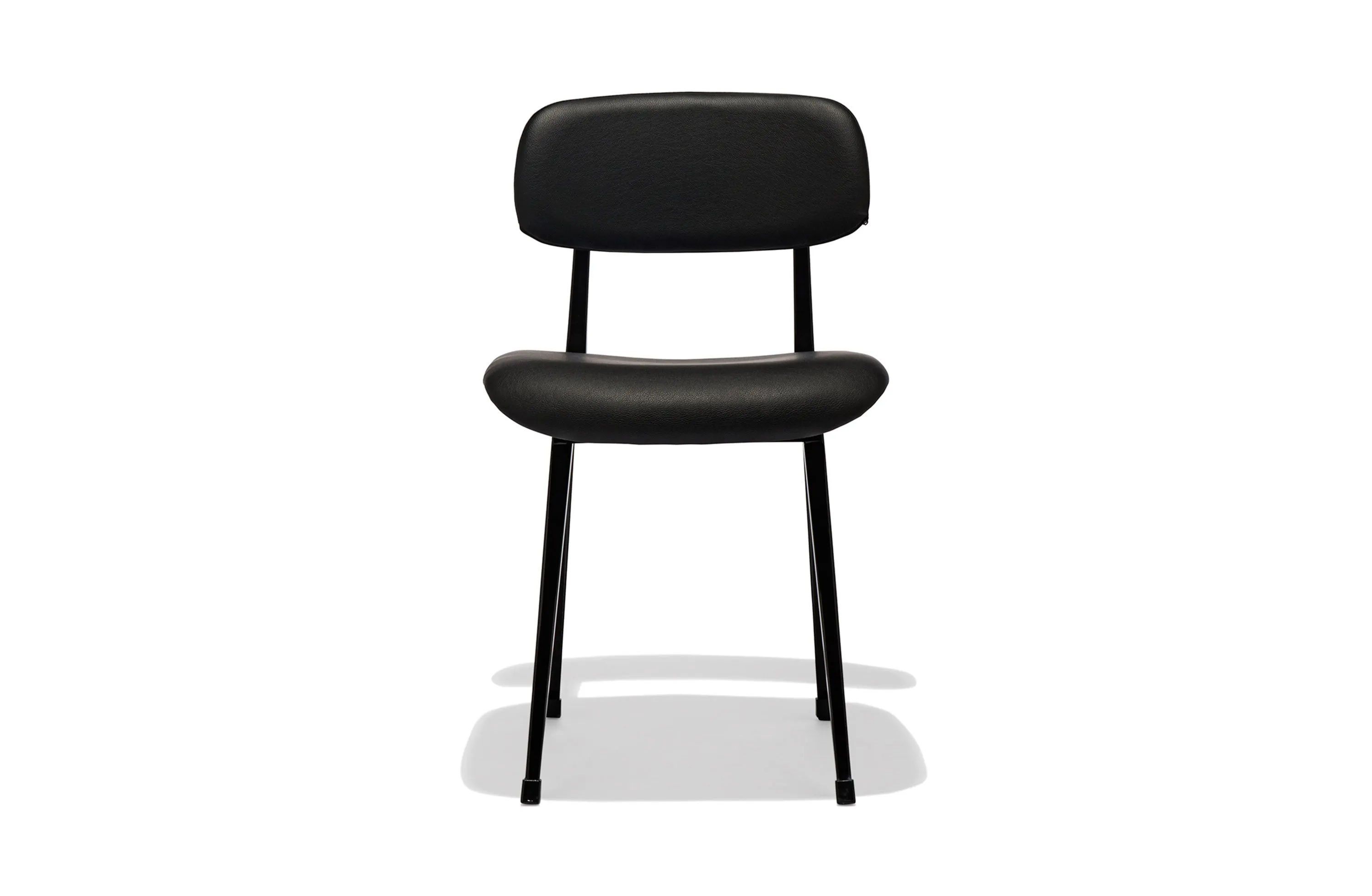 Madewell Dining Chair