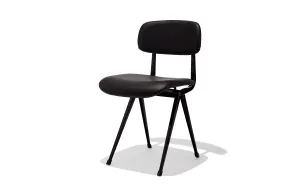 Madewell Dining Chair