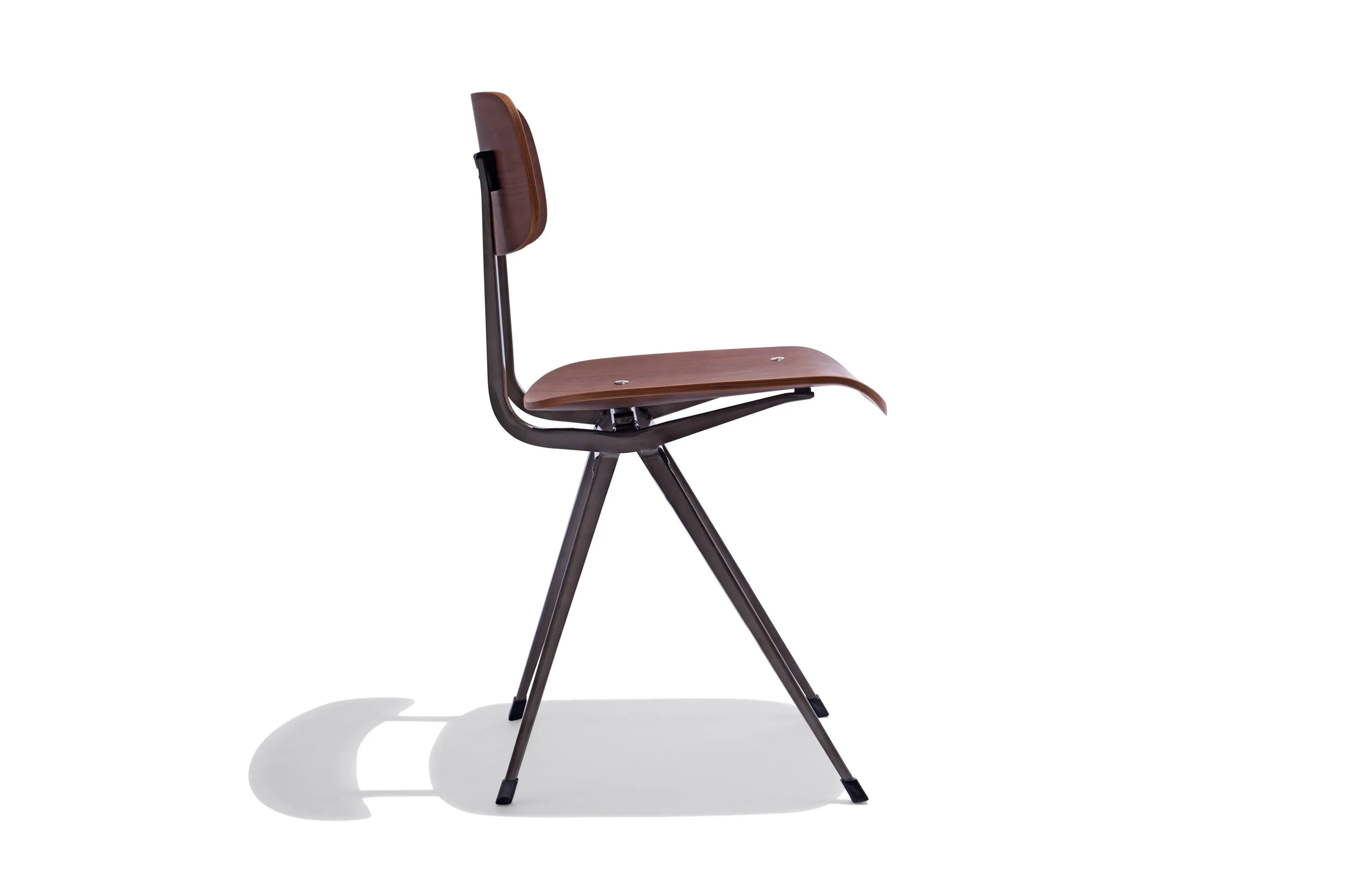 Madewell Dining Chair