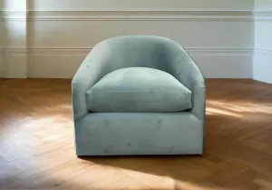 Madison Chair