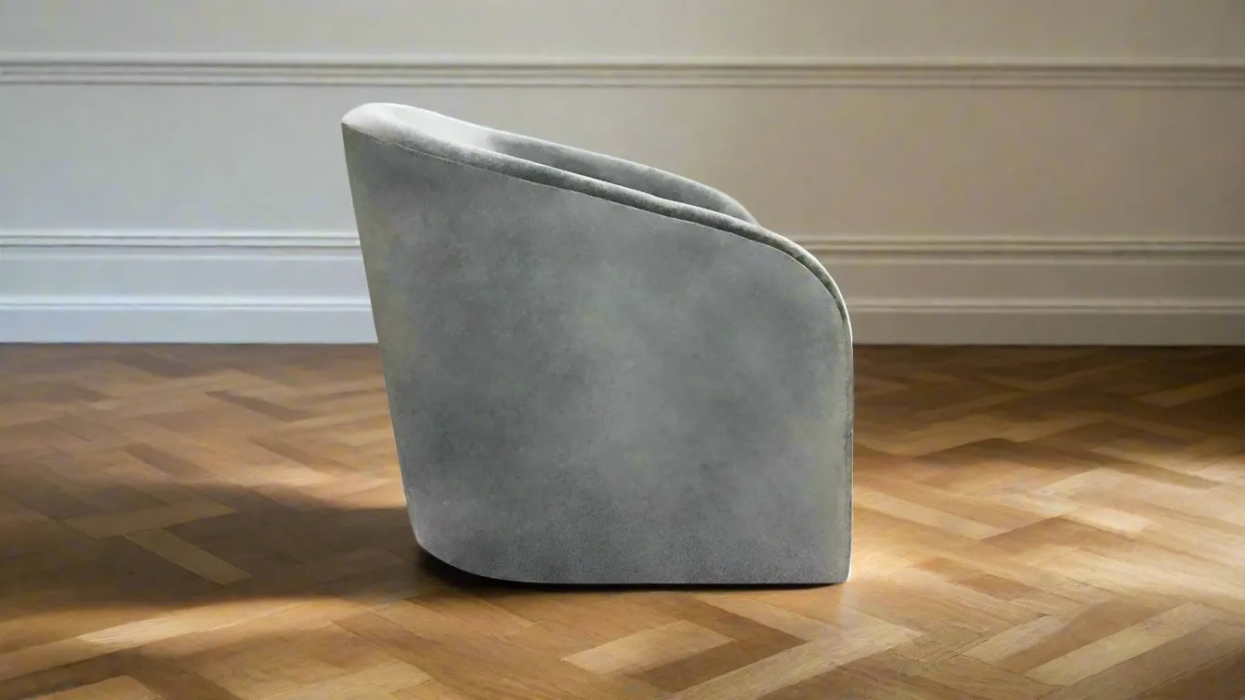 Madison Chair