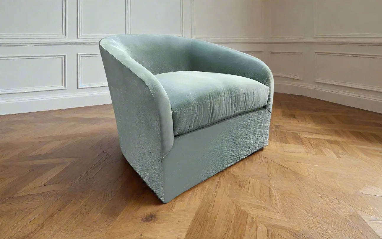 Madison Chair