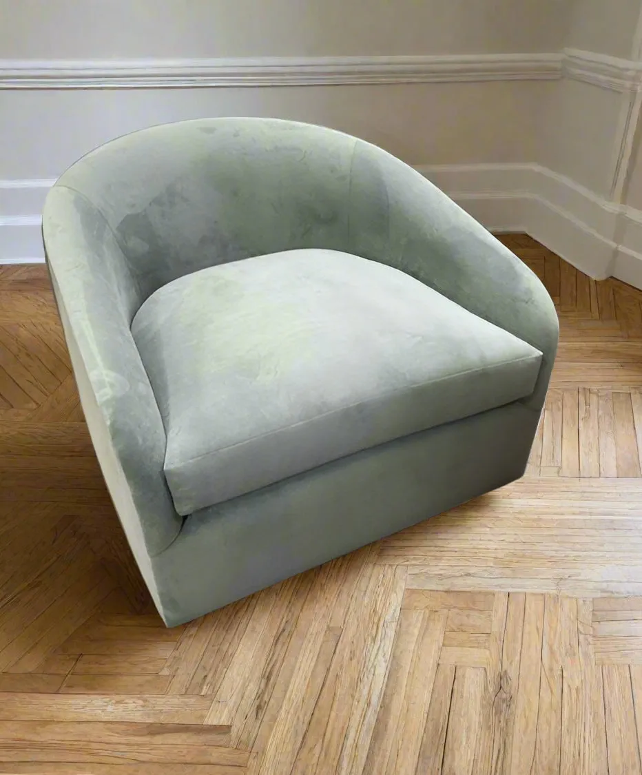 Madison Chair