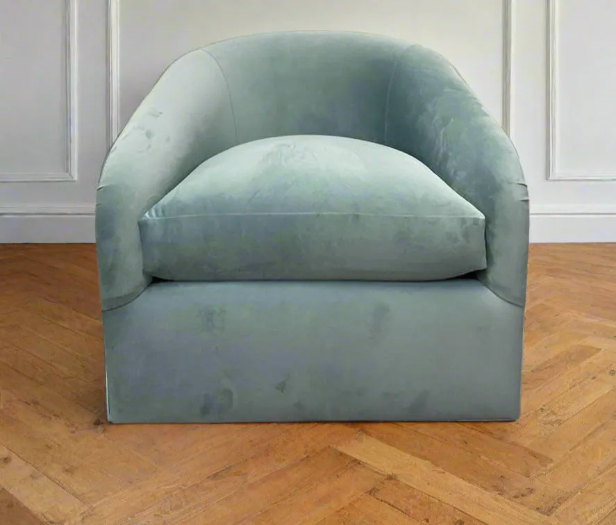Madison Chair