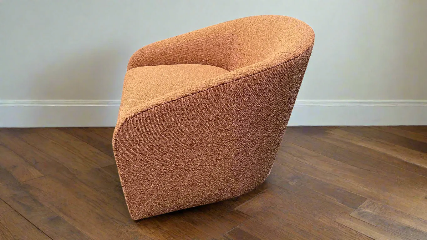Madison Chair