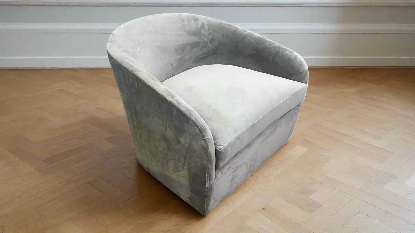 Madison Chair