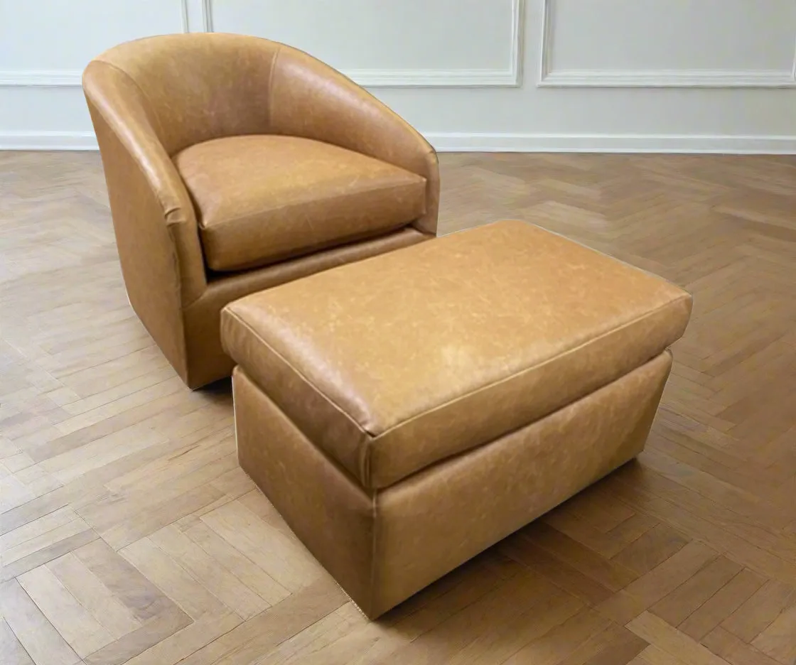 Madison Chair