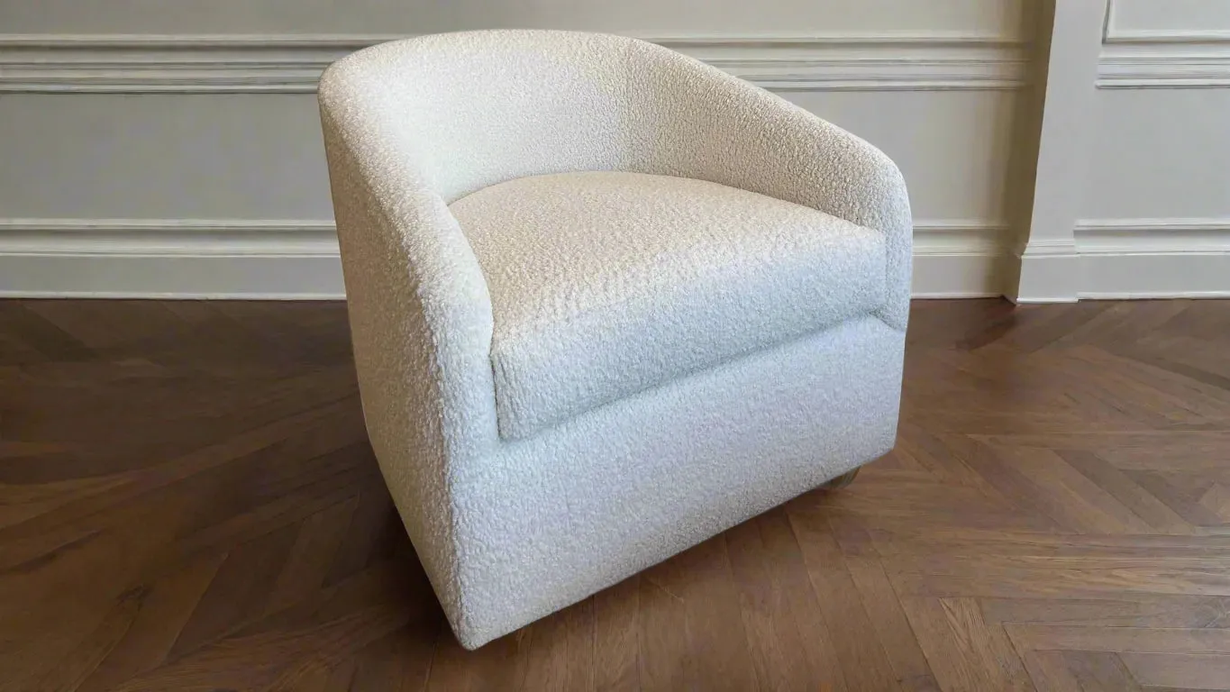 Madison Chair