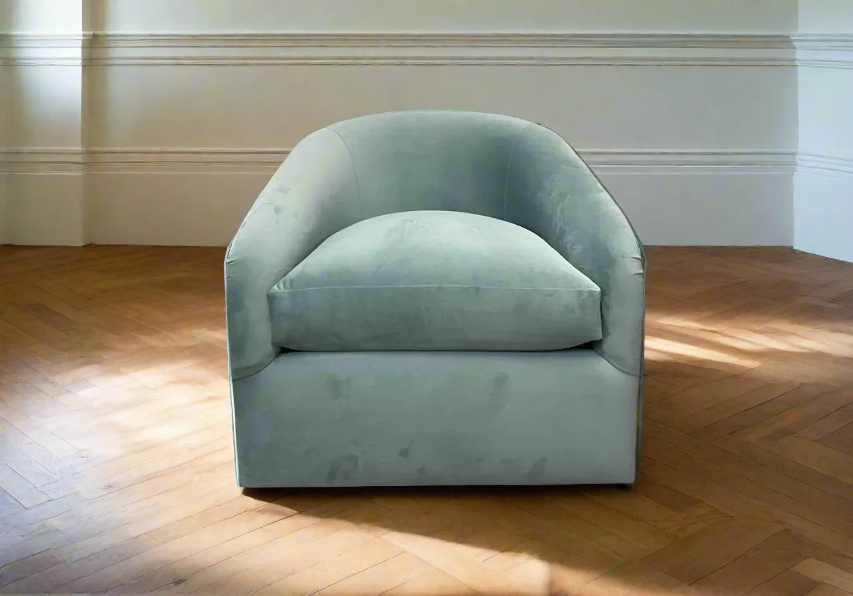 Madison Chair