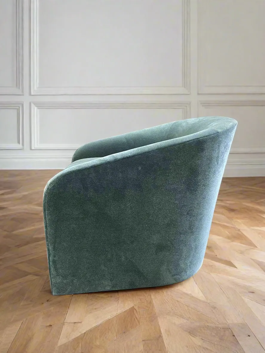 Madison Chair