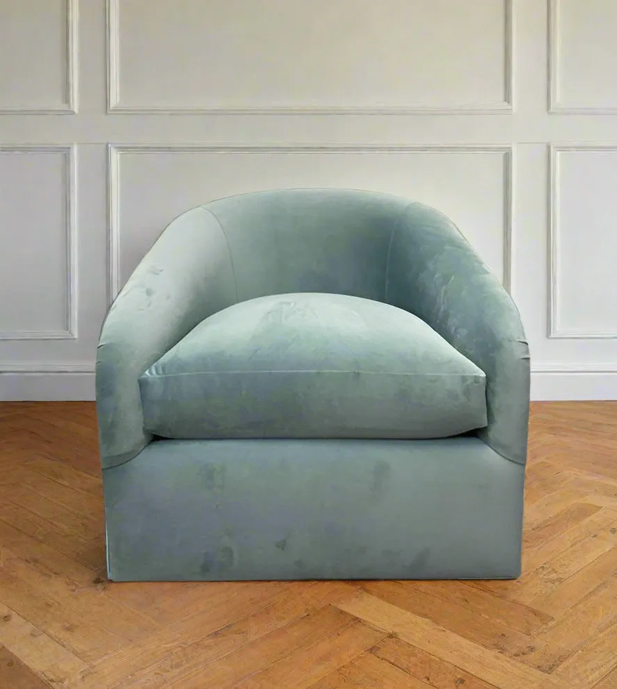Madison Chair