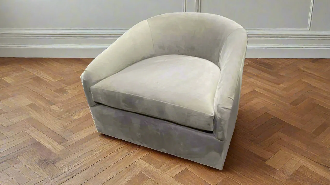 Madison Chair
