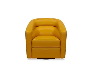 Maedoc Swivel Chair