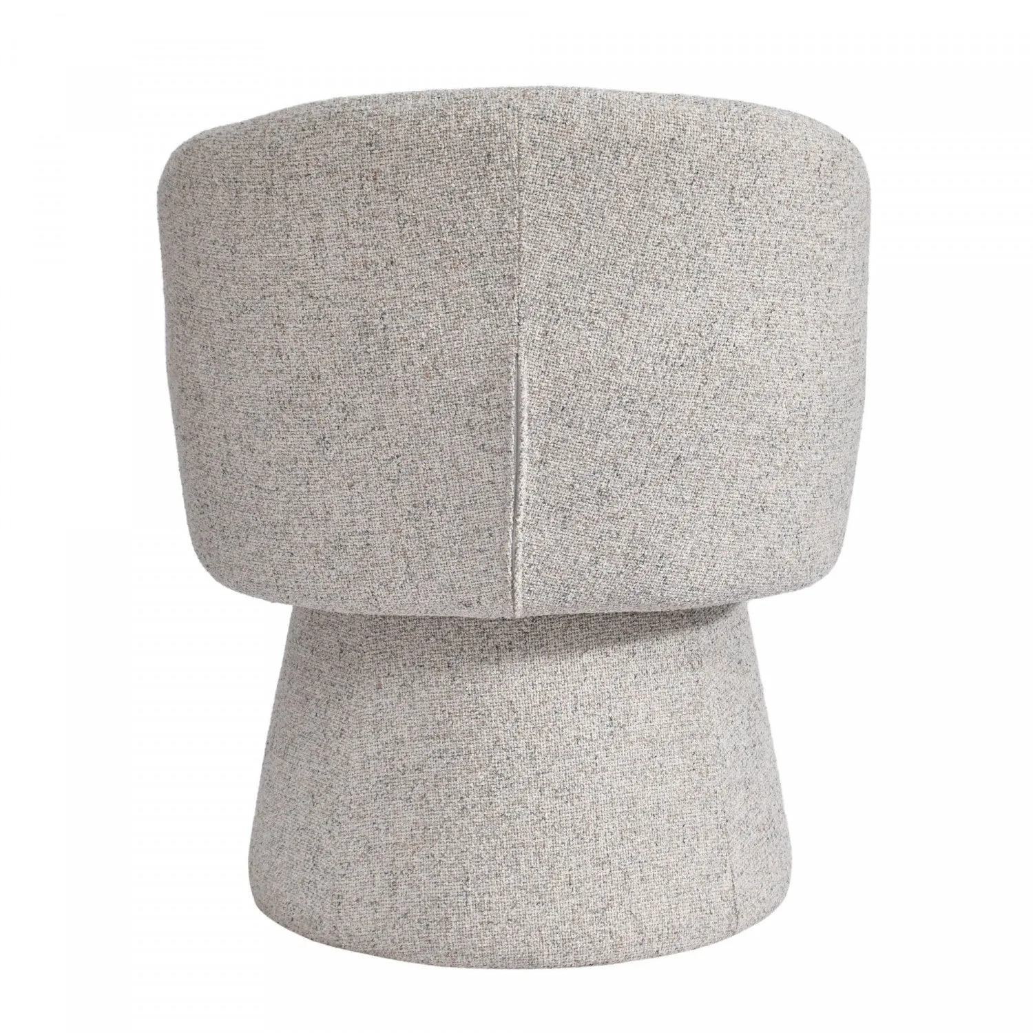 Marceau Club Chair - Sand