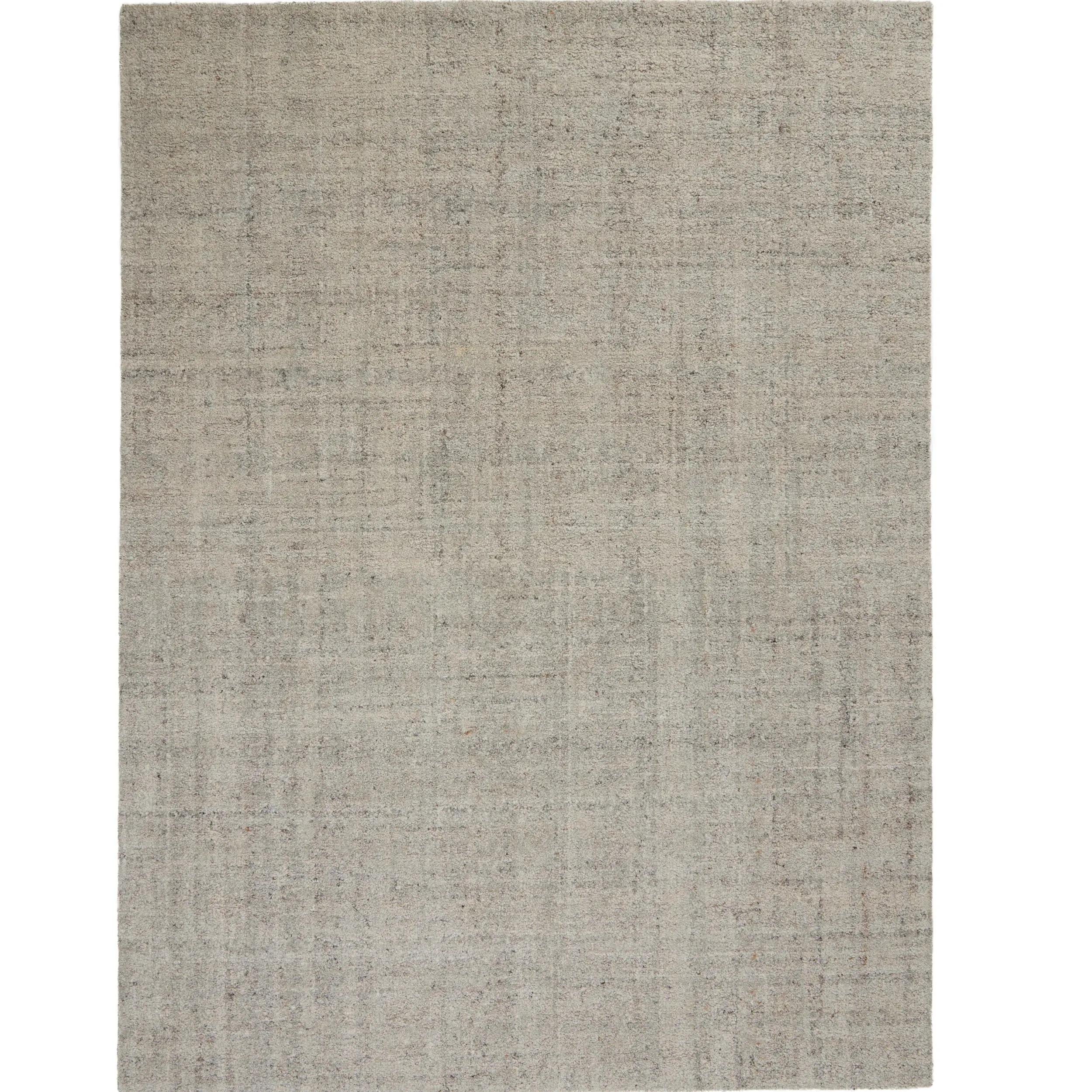 Marceau Rug - Fox 300cm x 400cm