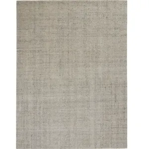 Marceau Rug - Fox 300cm x 400cm