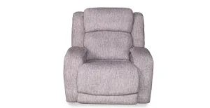 Marilyn Power Recliner