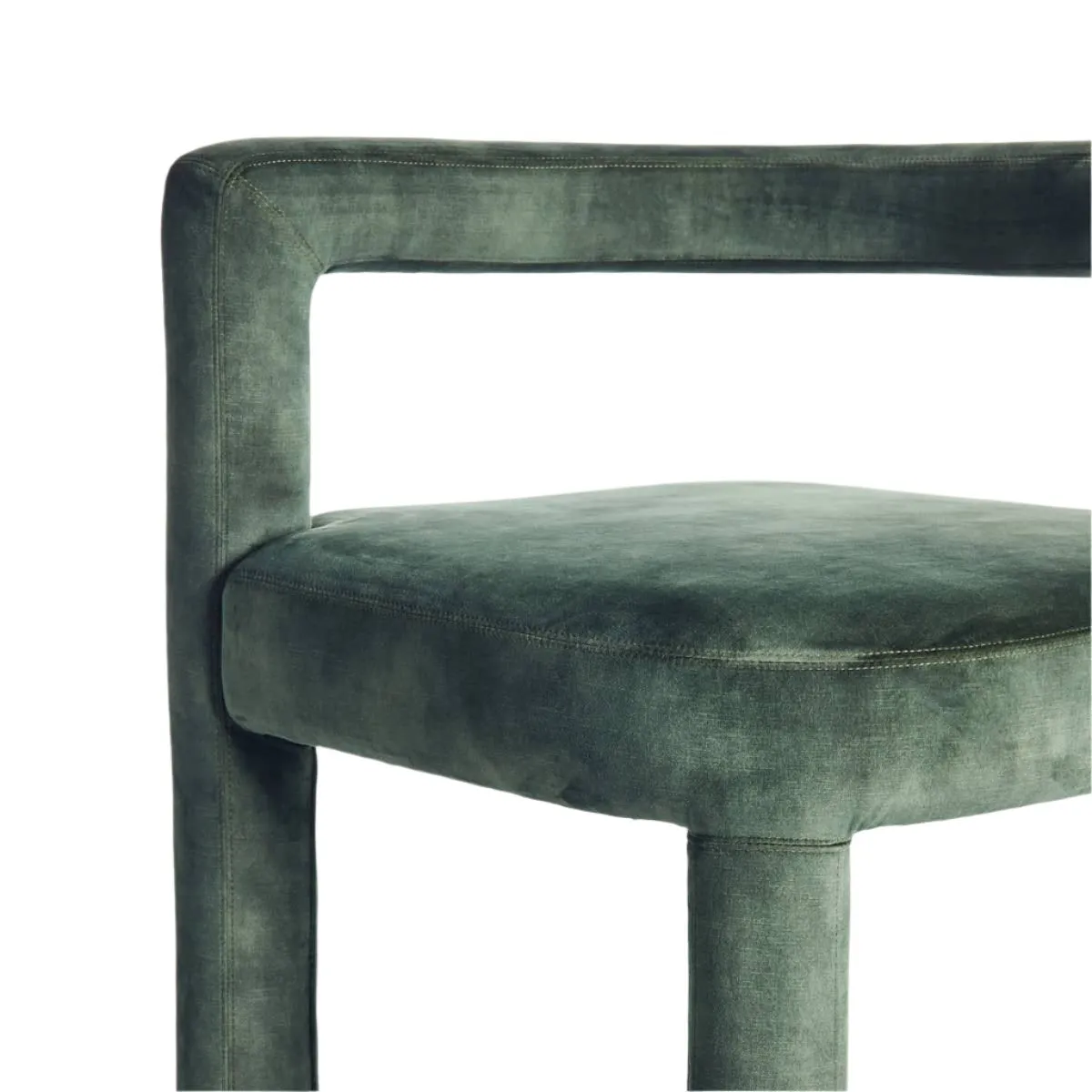 Mate Dining Chair - Decent Jungle