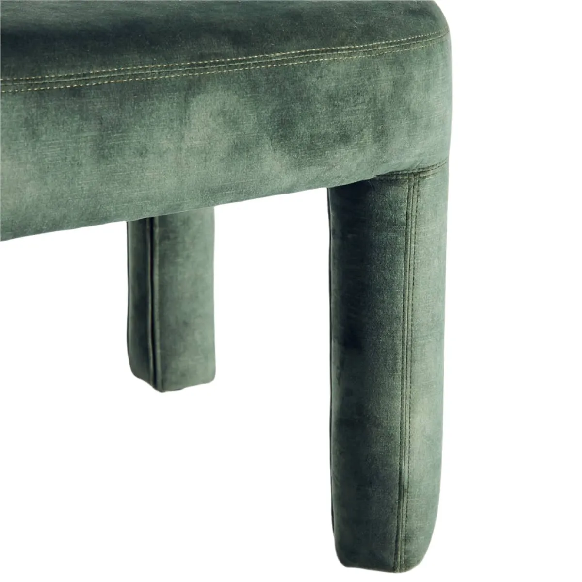 Mate Dining Chair - Decent Jungle