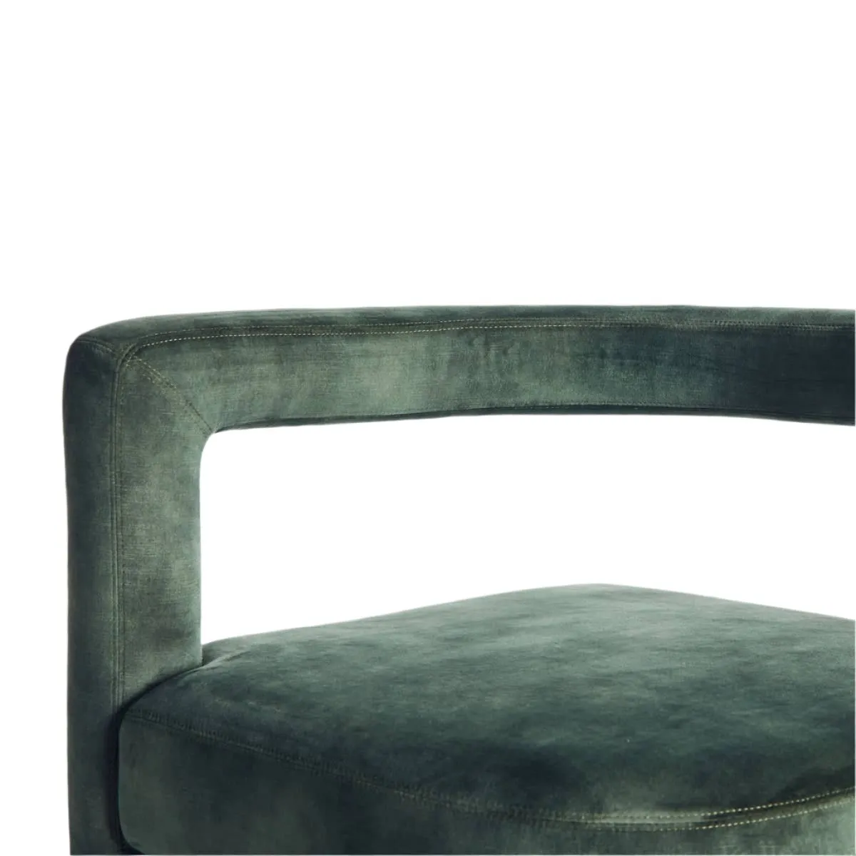 Mate Dining Chair - Decent Jungle