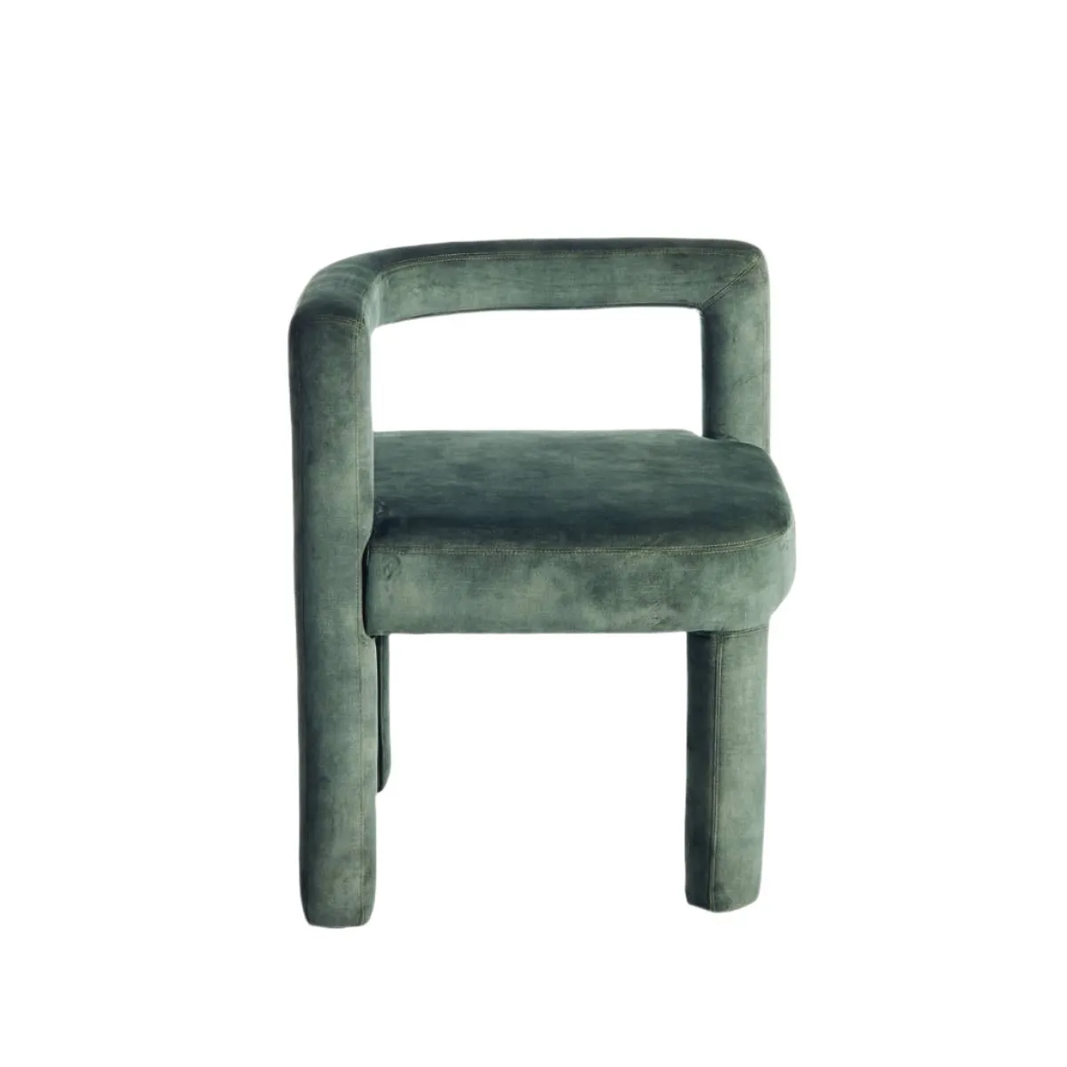 Mate Dining Chair - Decent Jungle