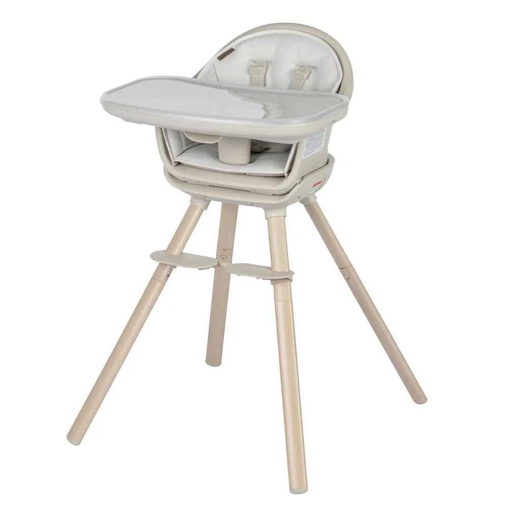 Maxi Cosi Moa High Chair