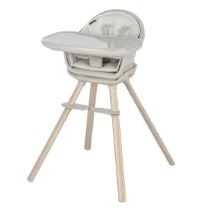 Maxi Cosi Moa High Chair