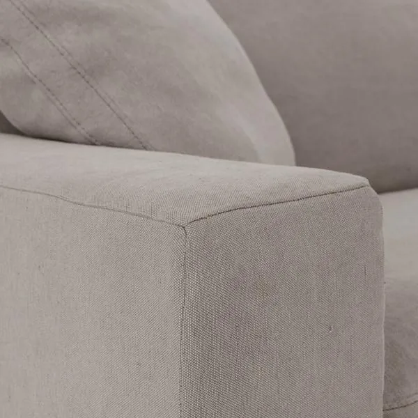 Maxwell Sofa