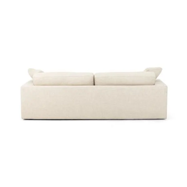 Maxwell Sofa