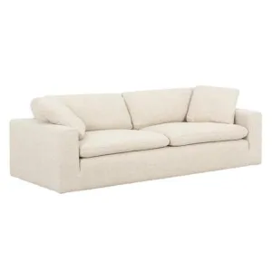 Maxwell Sofa