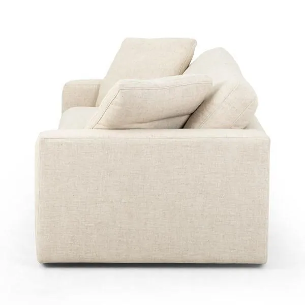 Maxwell Sofa