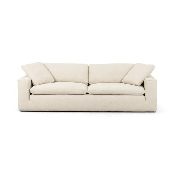 Maxwell Sofa