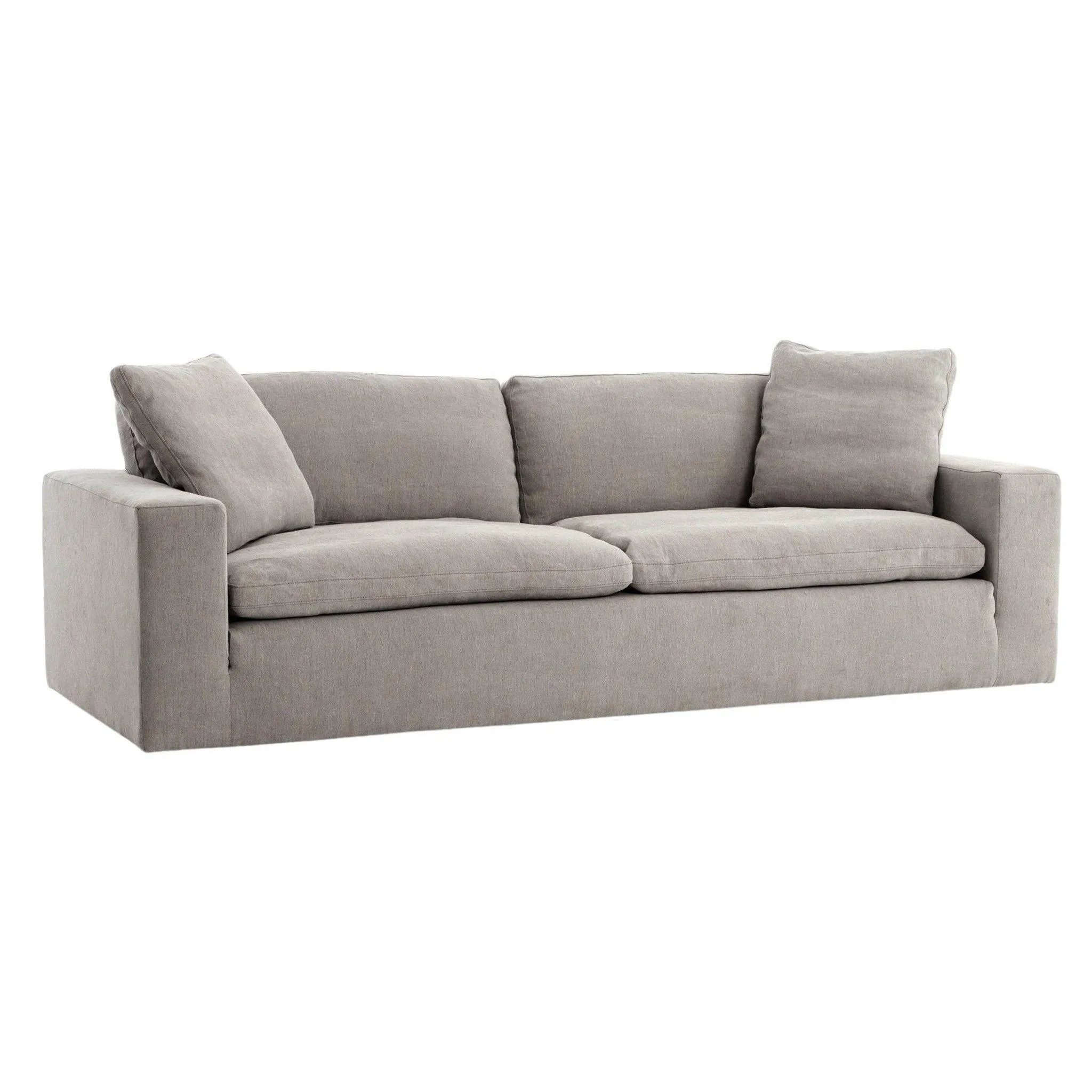 Maxwell Sofa