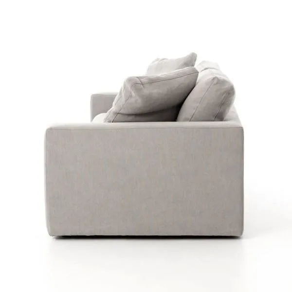 Maxwell Sofa