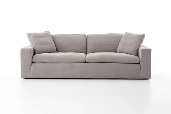Maxwell Sofa