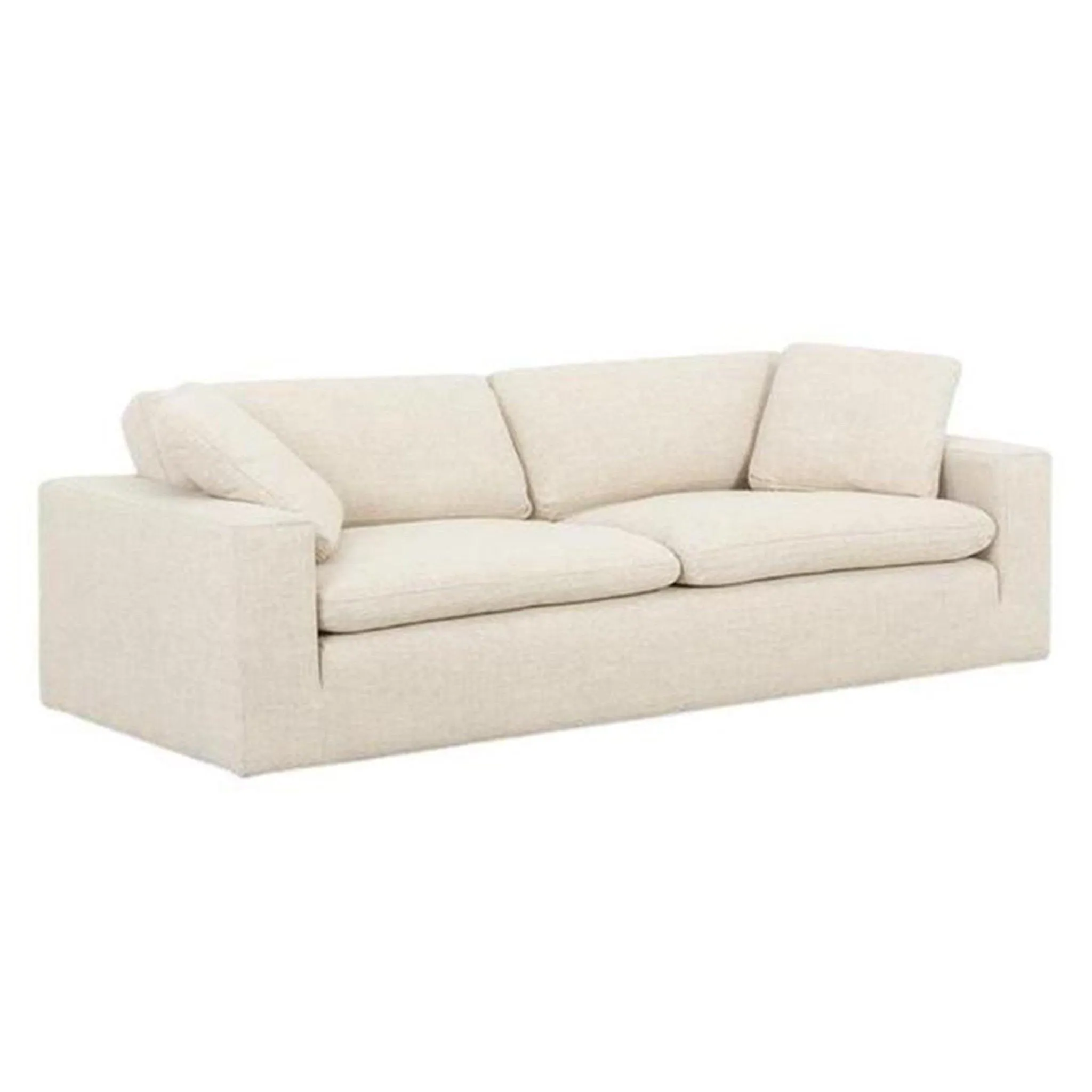 Maxwell Sofa