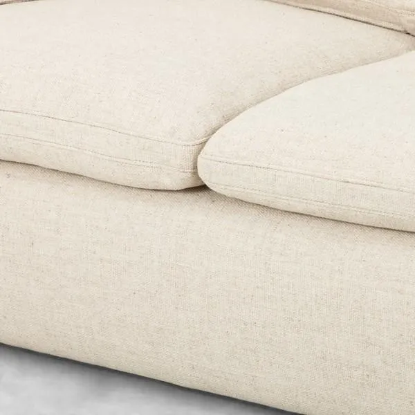 Maxwell Sofa