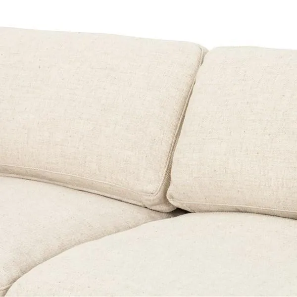 Maxwell Sofa