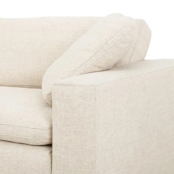 Maxwell Sofa