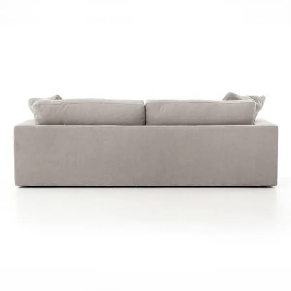 Maxwell Sofa