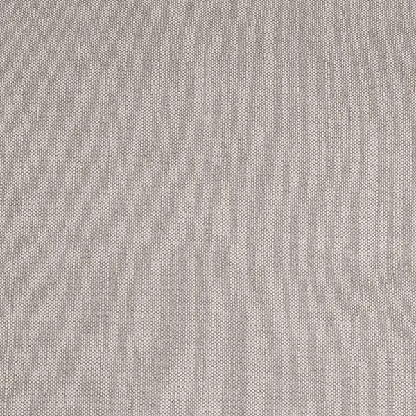Maxwell Sofa