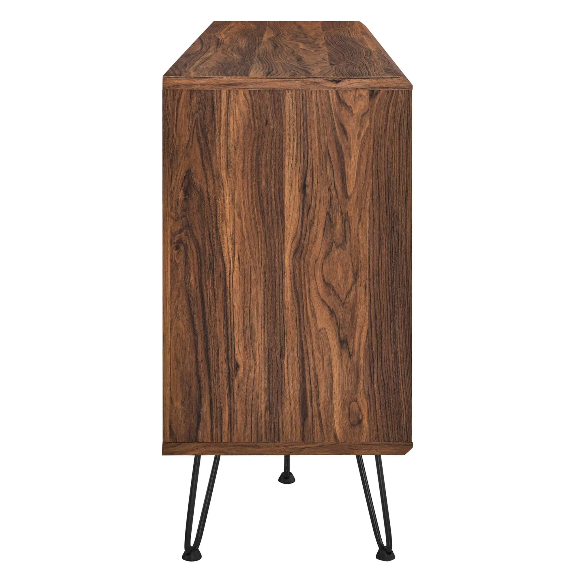 Nomad Sideboard by Modway