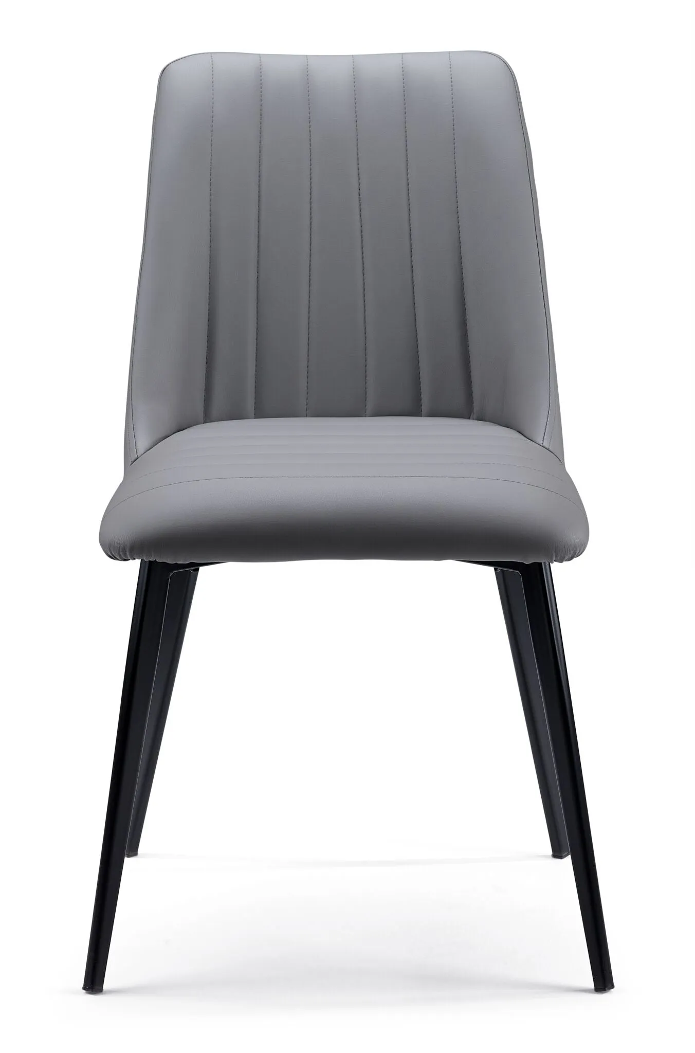Nyla Dining Chair - Grey