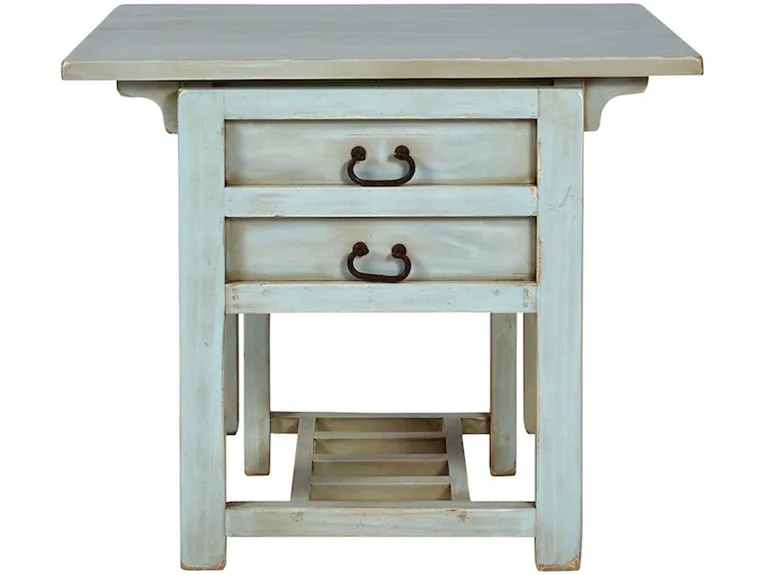 Office Desk With Chair