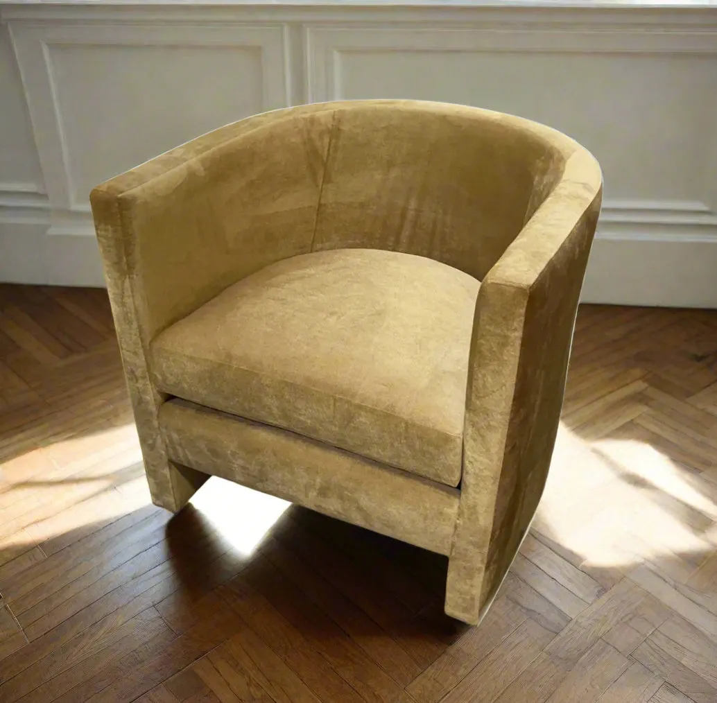 Paloma Chair
