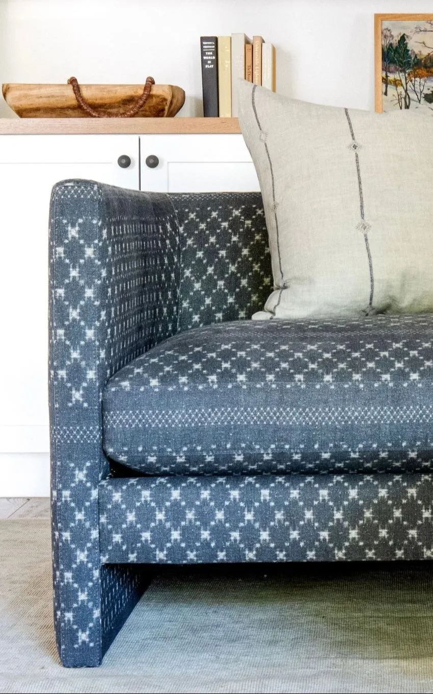 Paloma Chair