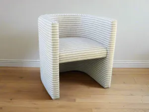 Paloma Chair