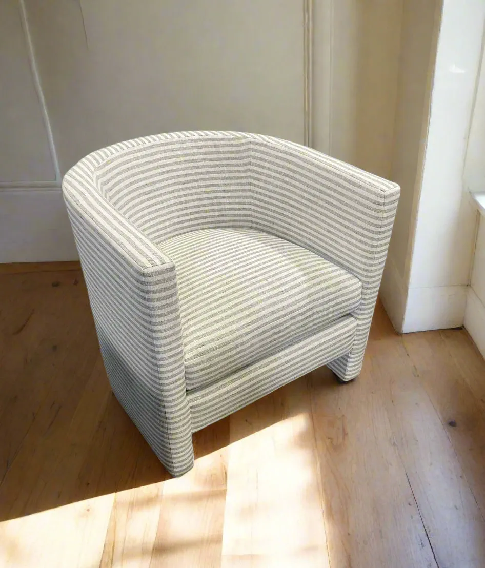 Paloma Chair