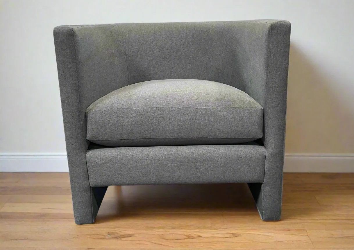 Paloma Chair
